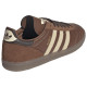Adidas Samba JP